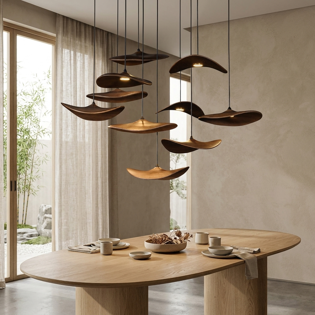 10-light