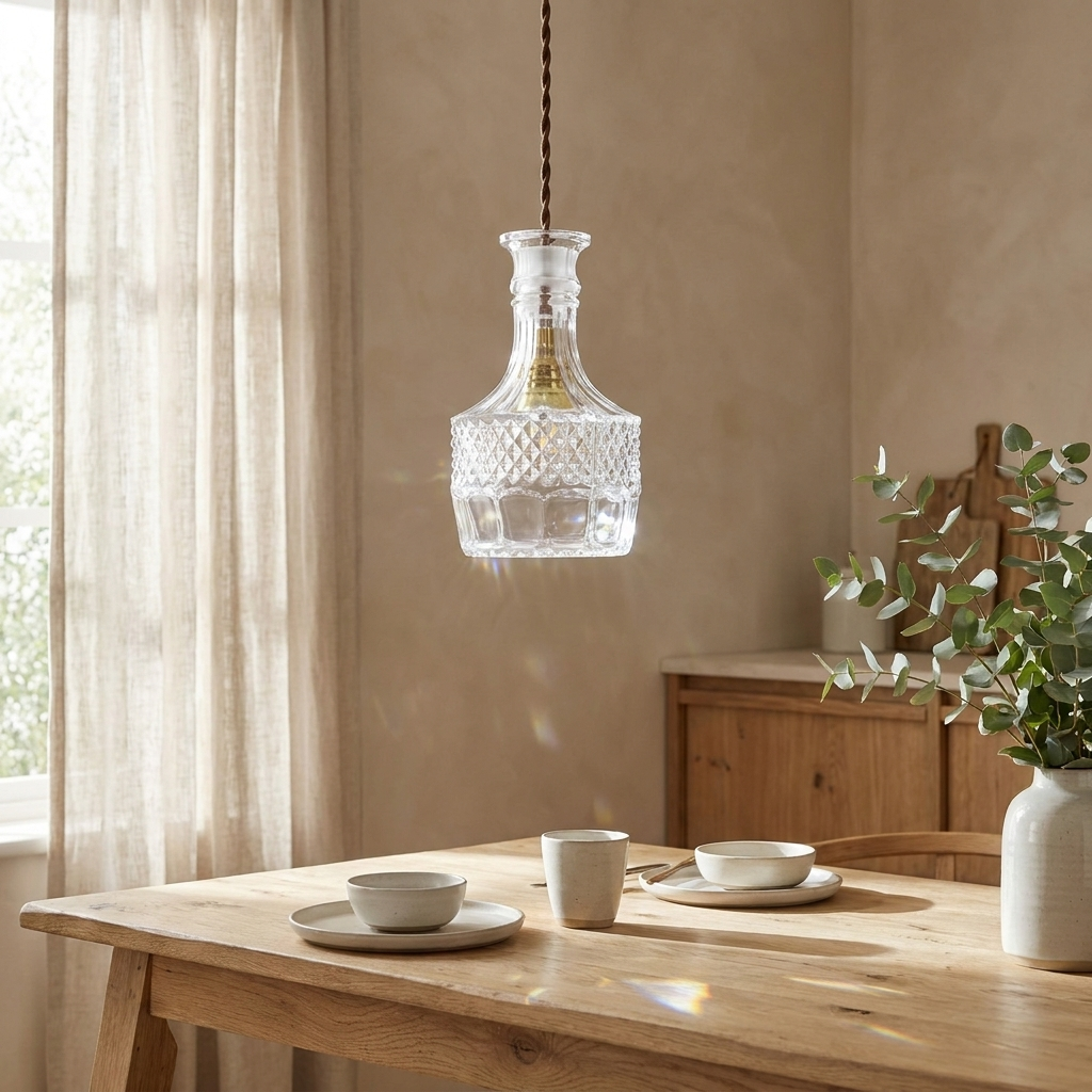 Design C / Brass