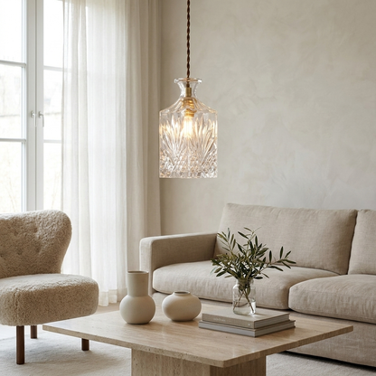 Design B / Brass