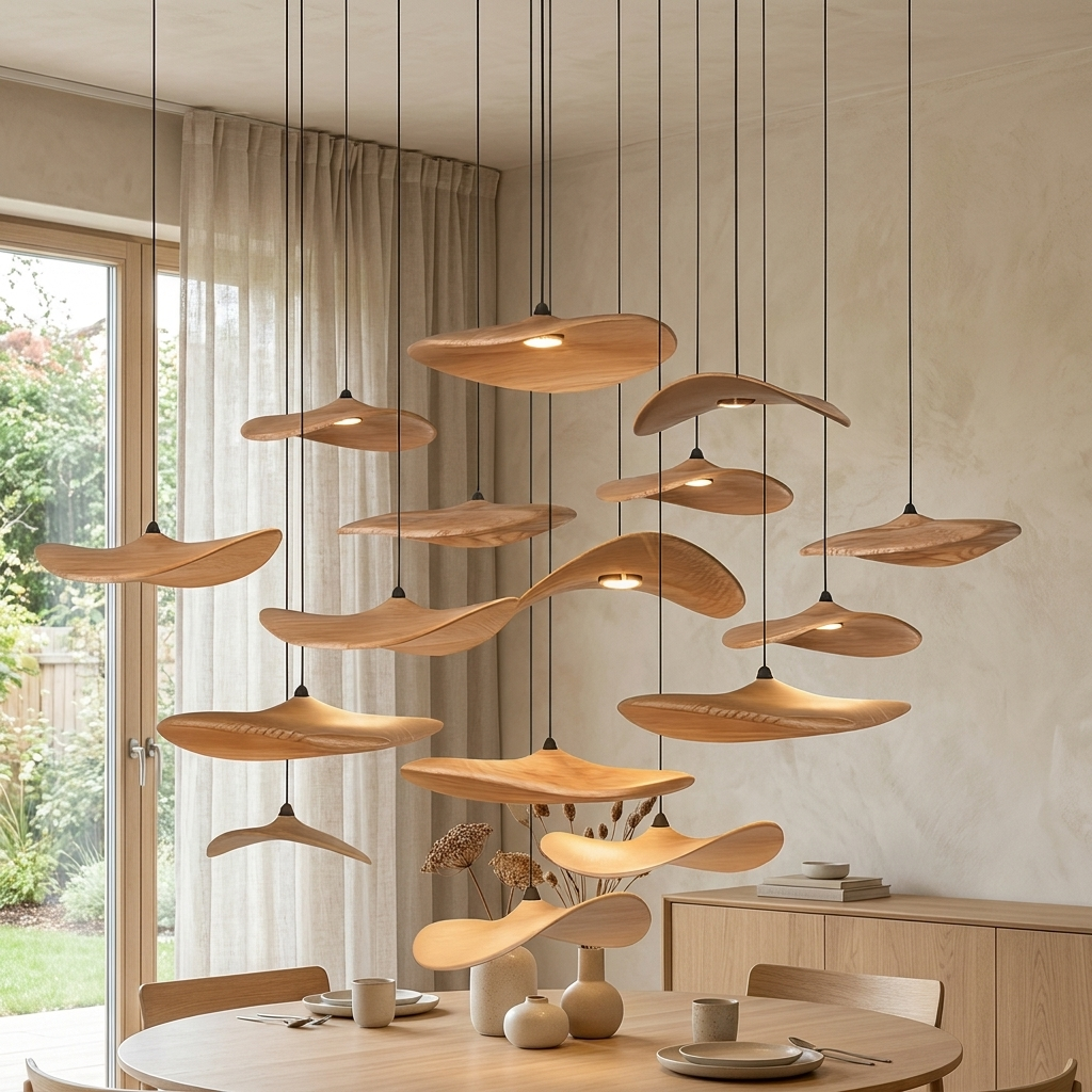 16-light