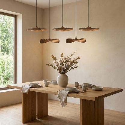 5-light