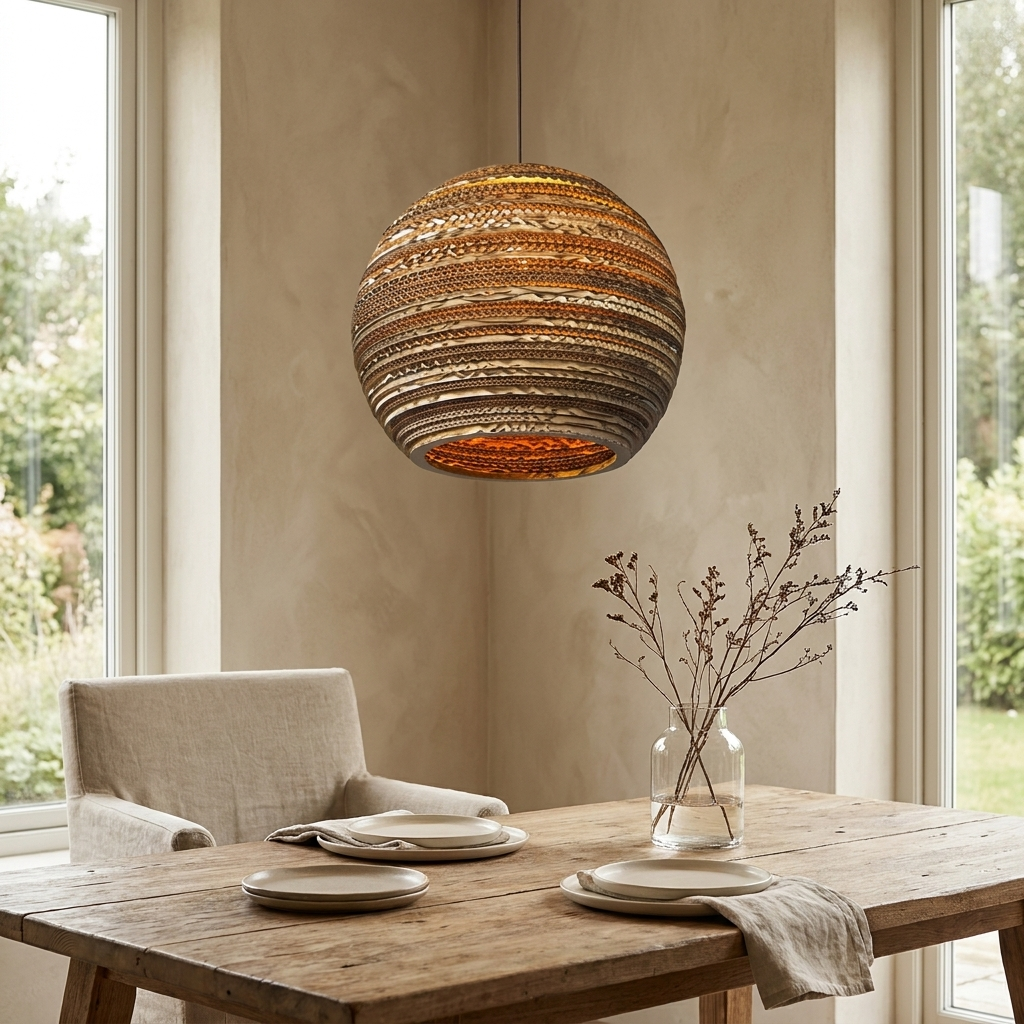 Sphere 26 cm
