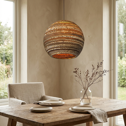 Sphere 26 cm