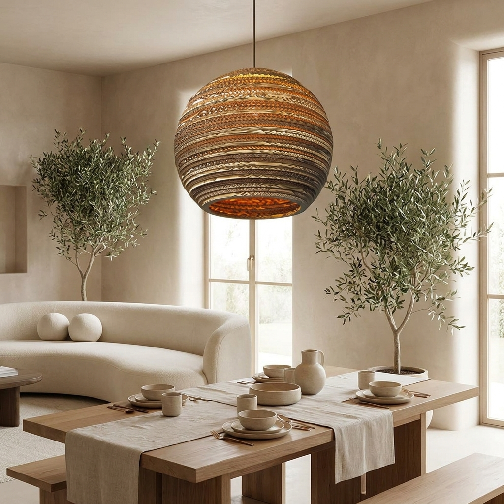 Sphere 40 cm
