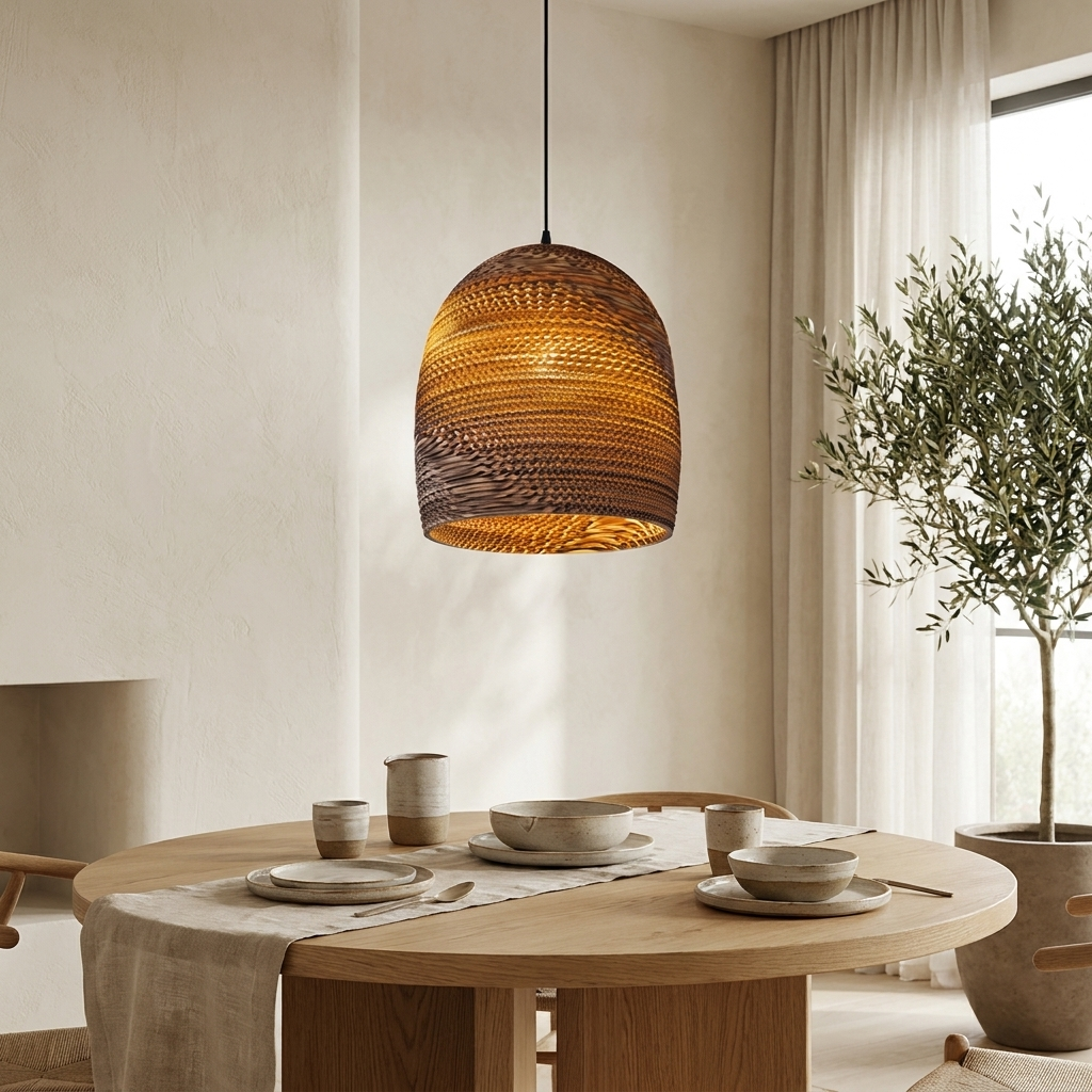 Dome 25 cm