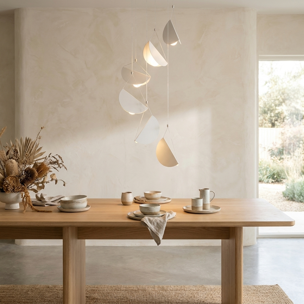 6-light