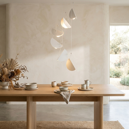 6-light