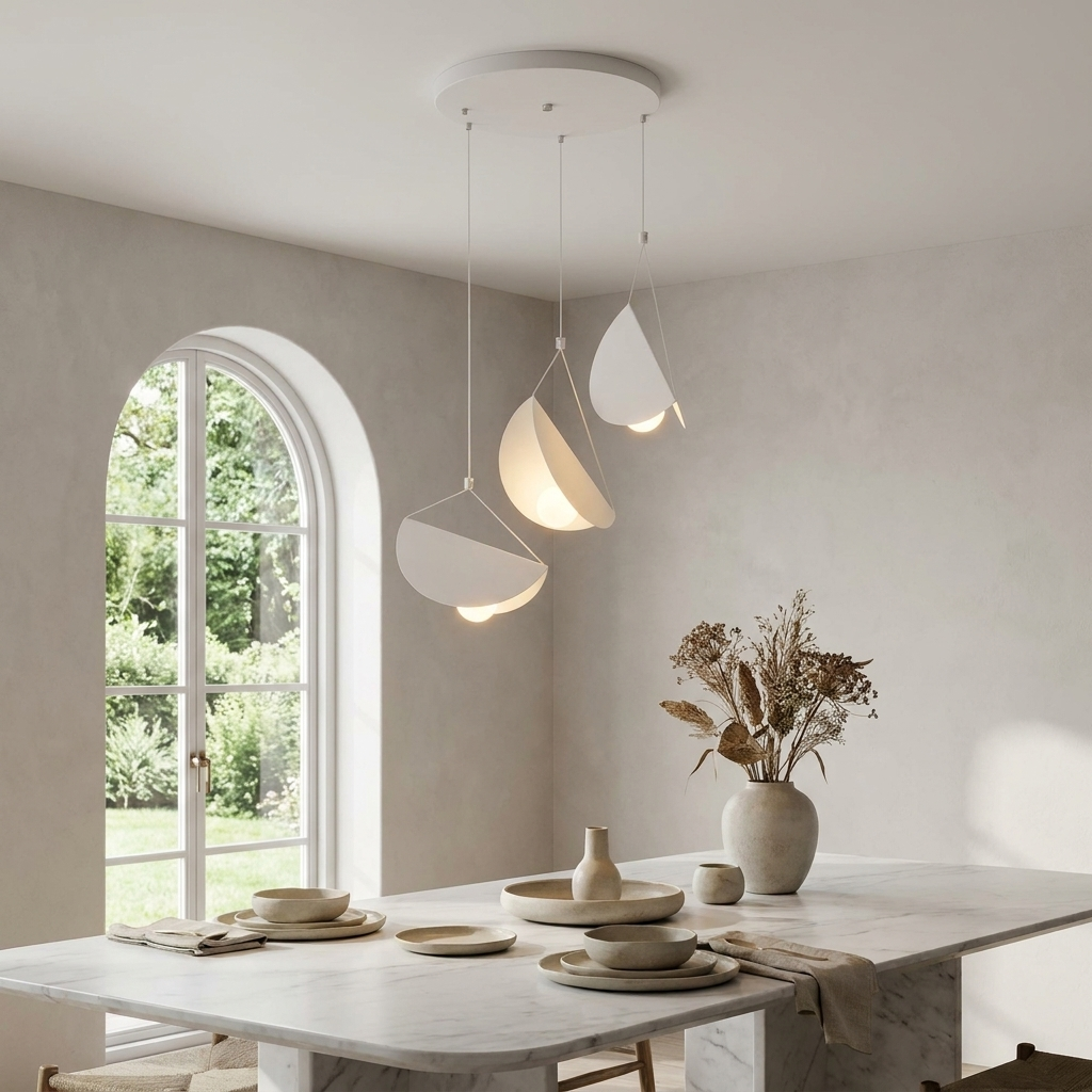 3-light