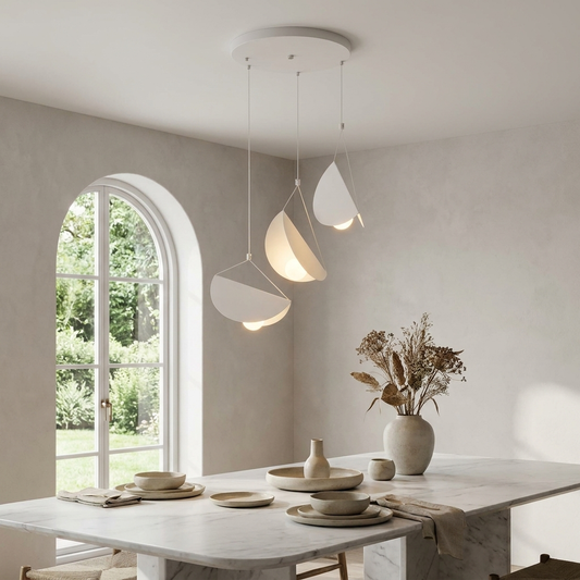 3-light