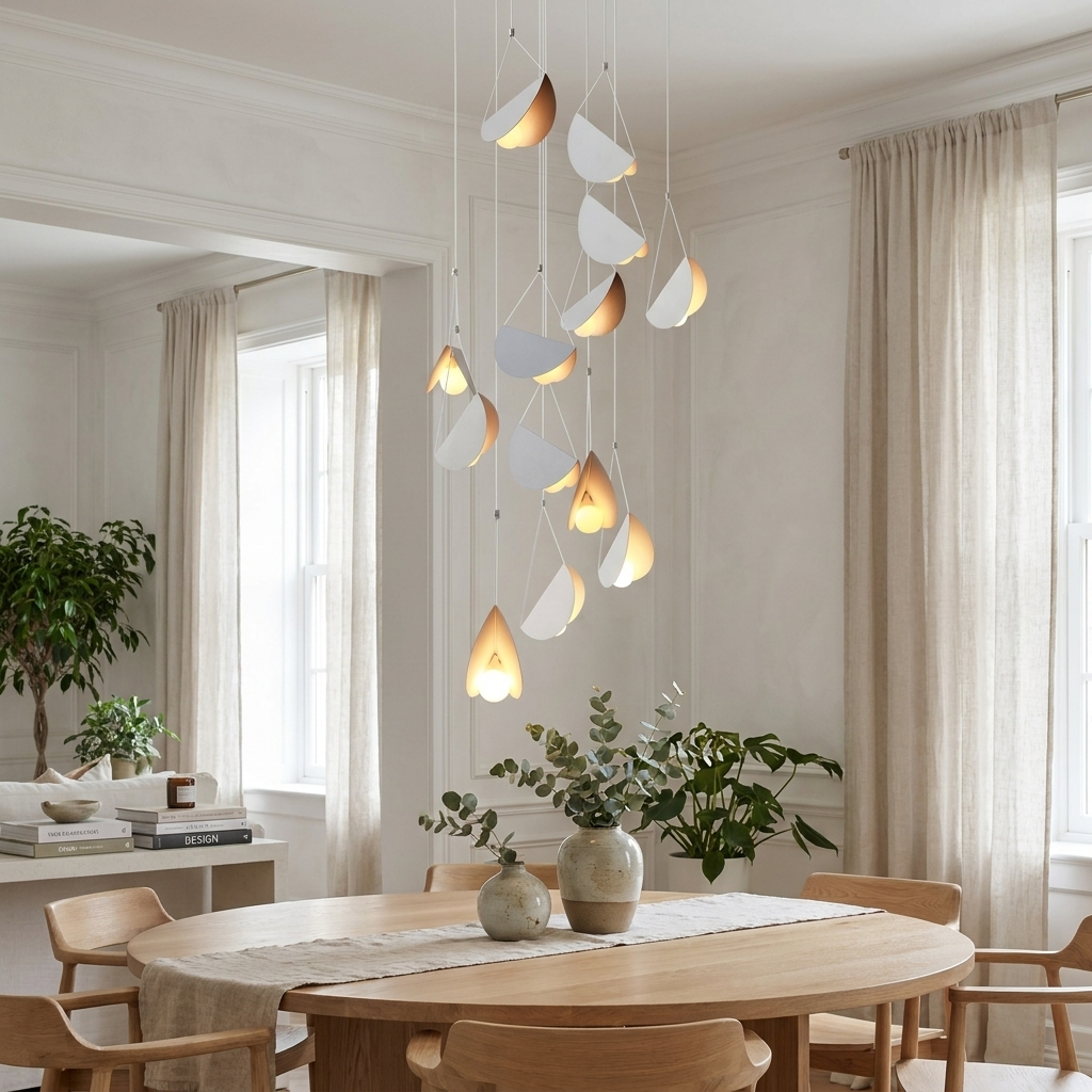 13-light